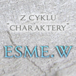 Esme.w