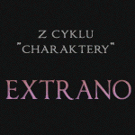 Extrano