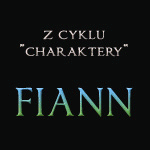 Fiann
