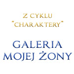 Galeria Mojej Żony