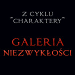Galeria Niezwyklosci