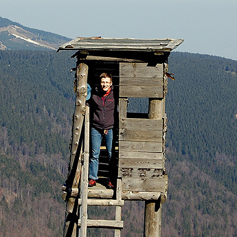 Galeria Niezwyklosci