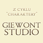 Giewont Studio