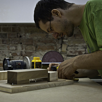 Giewont Studio