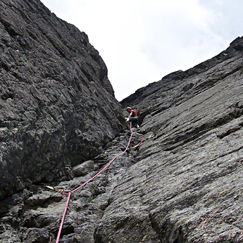 Giewont Studio