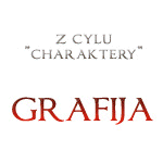 Grafija