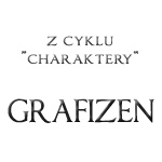 Grafizen