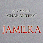 Jamilka
