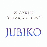 Jubiko