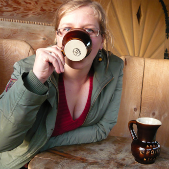 Jubiko