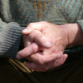 Jubiko