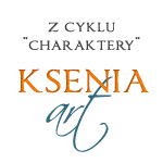 ksenia.art