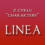 Linea