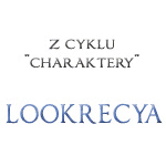 Lookrecya