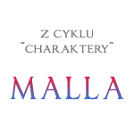 M A L L A