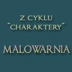 Malowarnia