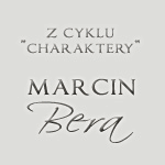 Marcin Bera