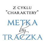 metka_by_traczka