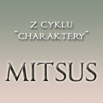 Mitsus