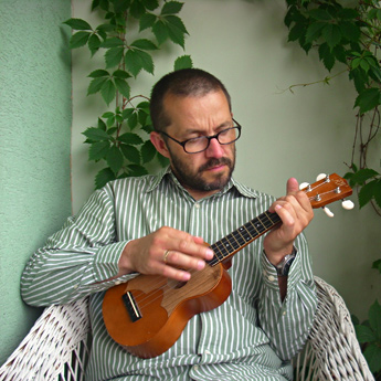 Oliwa72
