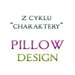 PiLLow Design