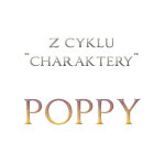Poppy