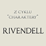 Rivendell