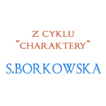 S.Borkowska