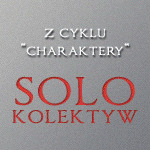 Solo Kolektyw