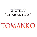 Tomanko
