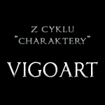 Vigoart