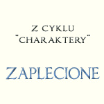 Zaplecione