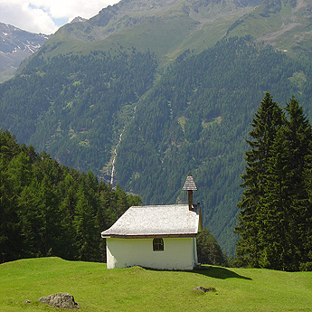 Zaplecione