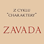 Zavada