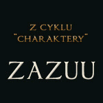 Zazuu
