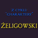 Żeligowski