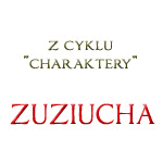 Zuziucha