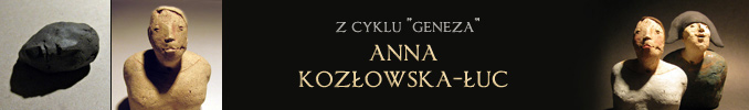 Anna Kozłowska-Łuc