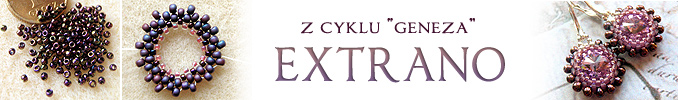 Extrano