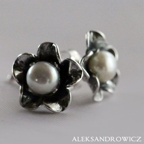 Aleksandrowicz