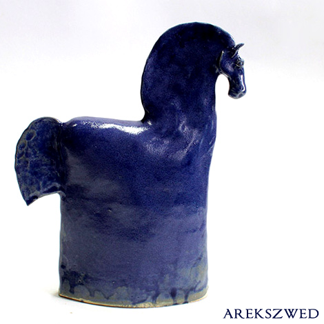 Arekszwed