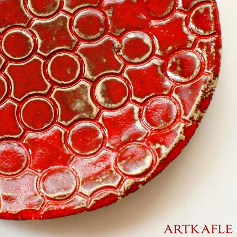 Artkafle