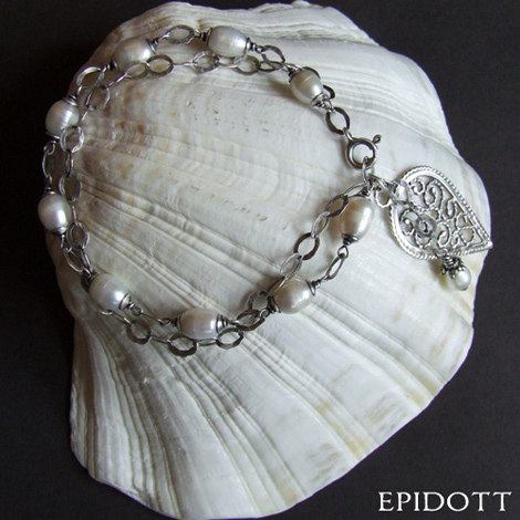 Epidott