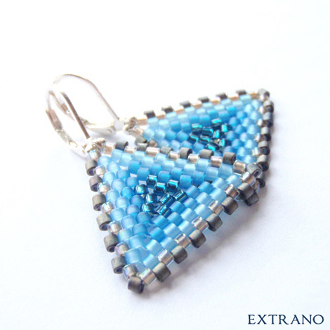 Extrano