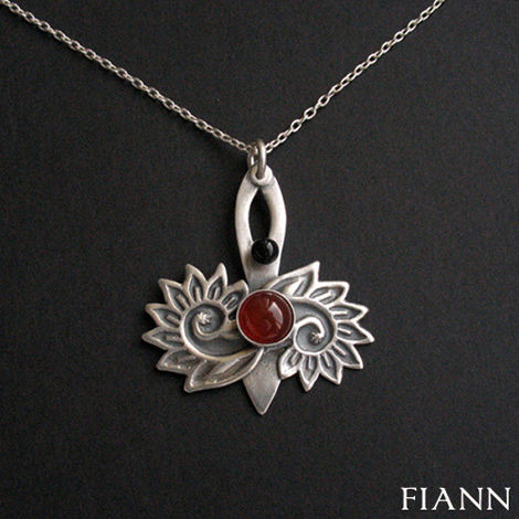 Fiann