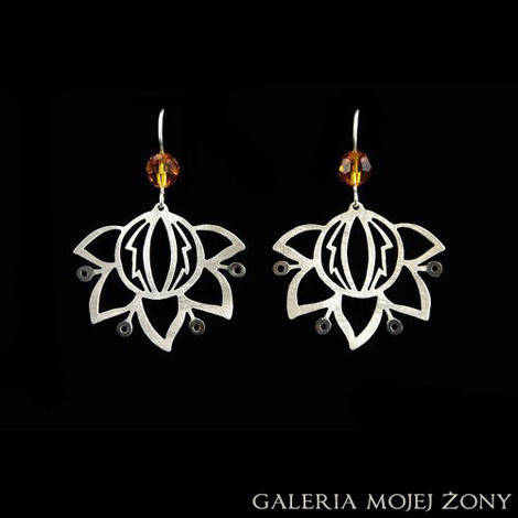 Galeria Mojej �ony