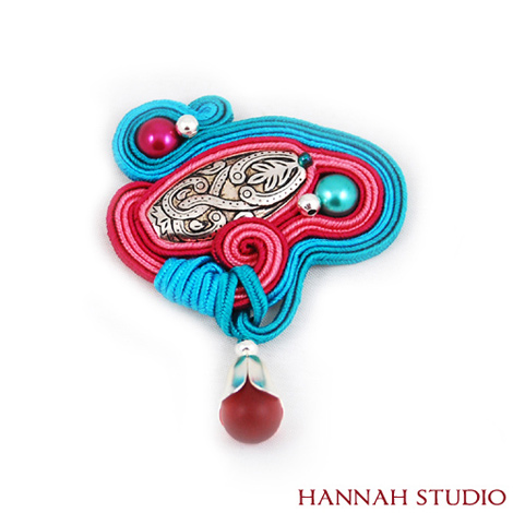 Hannah Studio