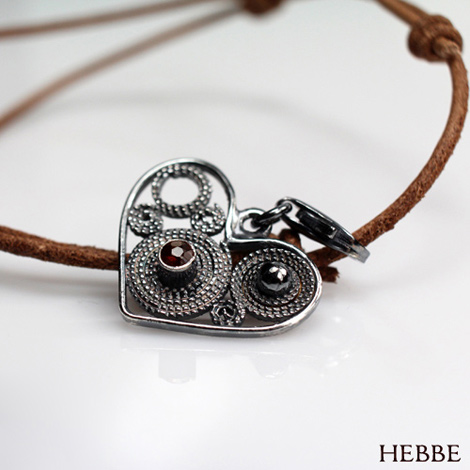 Hebbe
