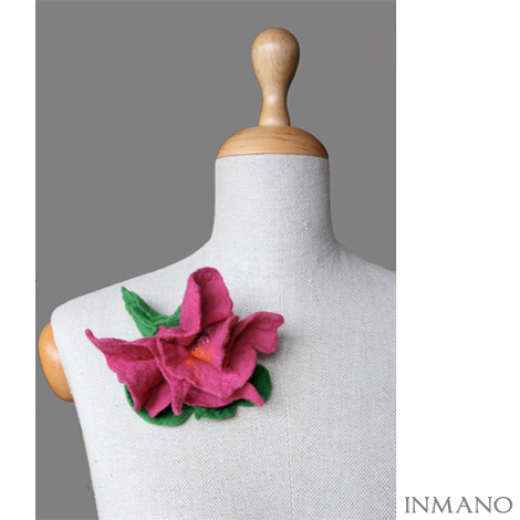 Inmano