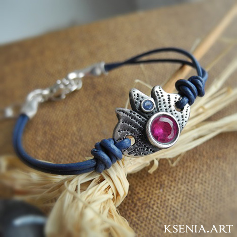 Ksenia Art